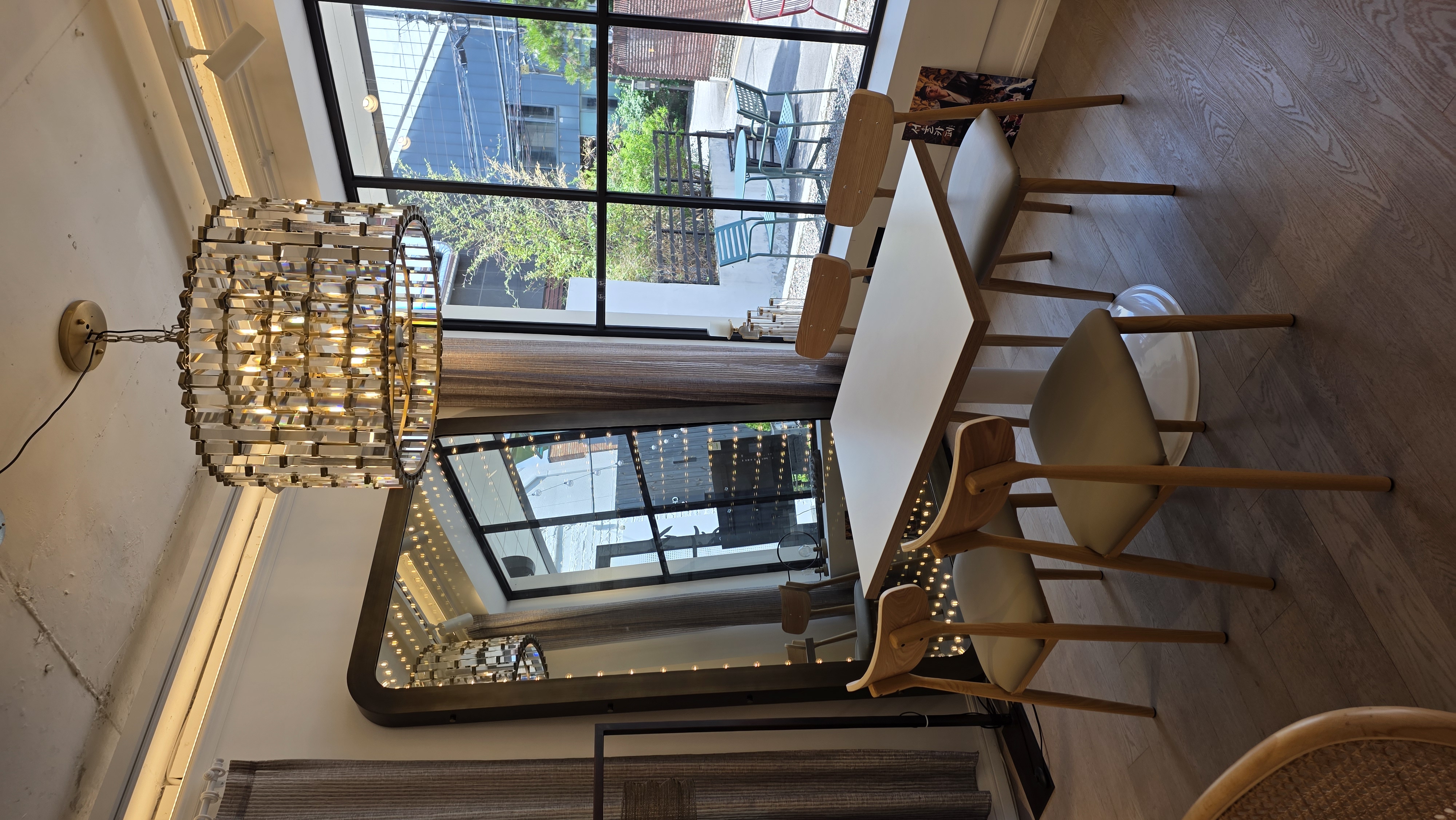 OAVO Seoul Lounge 08